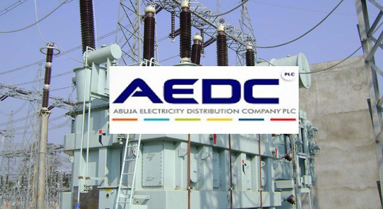 Electricity Debt: AEDC Threatens to Disconnect Aso Rock, Gives 10 Days Ultimatum  