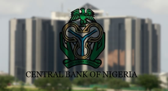 Nigeria's Foreign Reserve Declines BY $1.02 Billion In 18 Days