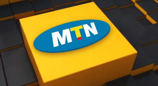 MTN Launches e-SIM Services In Nigeria