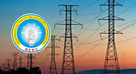 NERC Directs DisCos to Refund Customers Wrongful Billing, Gives April 11 Deadline