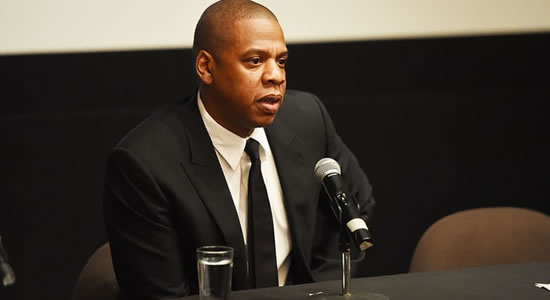 Square Buys Tidal In $297M Deal, Names Jay-Z Joins Square Board