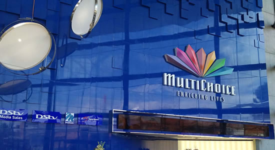 Multichoice To Collaborate With New York Film Academy