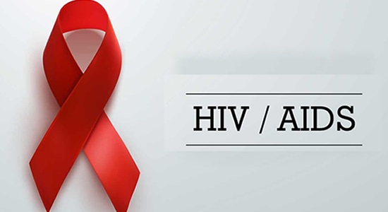 US Promises To Fight HIV/AIDS In Nigeria To Finish