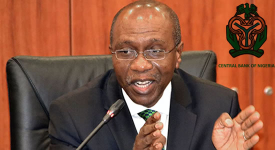 CBN Introduces Special Intervention Fund for MFBs