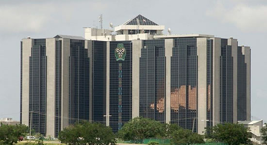 CBN Commences 'House-Cleaning', Uncovers $2.4b Invalid FX Claims, Blocks IMTOs