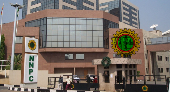 NNPC Seeks Private Entities to Run Port Harcourt Refinery