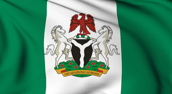 FG Declares Tuesday 1st Oct. As Public Holiday To Mark Independence Anniversary