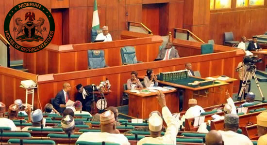 Reps To Investigate N210bn Out of School Children Funds