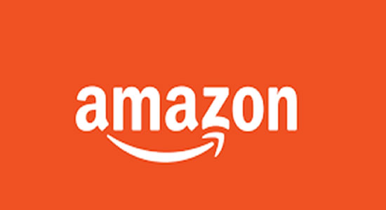 Amazon Suspends Delivery Services