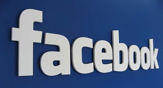 Facebook's 'Auto-Delete' Wipes Terrorism-Related Posts