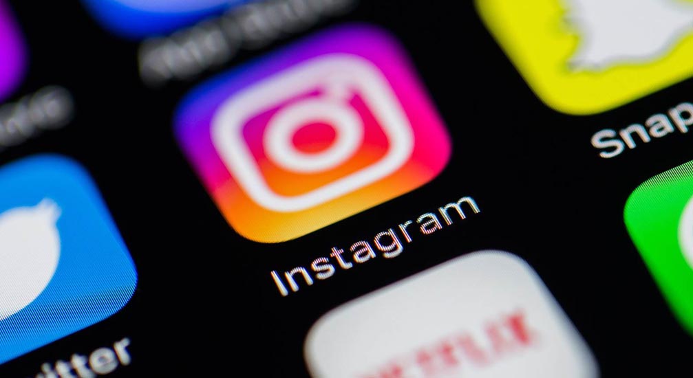 Instagram Reveals New Tools to Reduce Racist, Offensive Comments