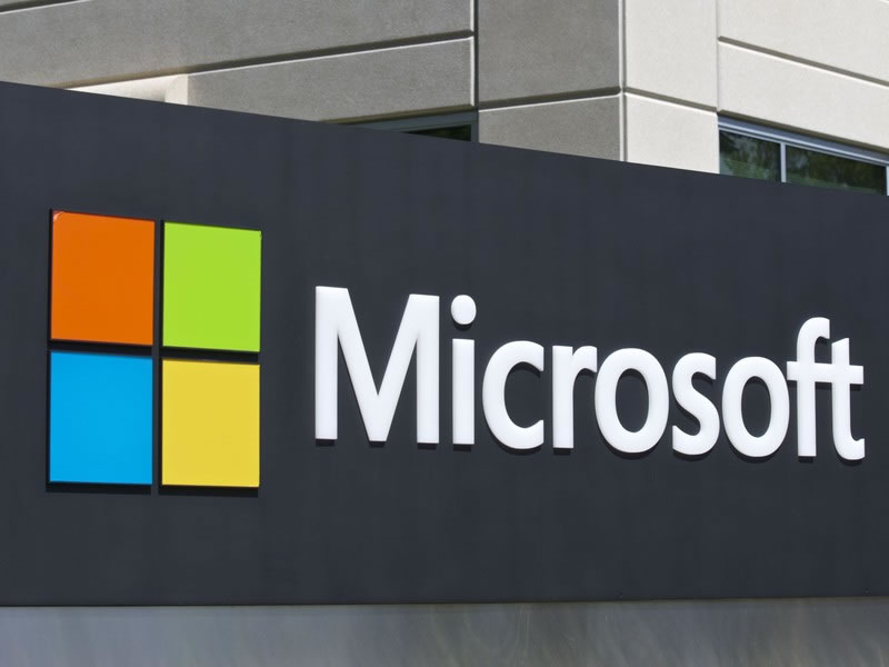 Microsoft To Help Businesses Manage Data With New Tool
