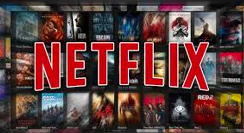 Netflix Surpasses 200 Million Subscribers