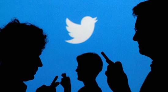 Twitter Launches 'Voice Tweet' For iOS Users