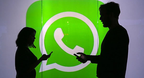 WhatsApp To Commence Removal Of Accounts From May 15 