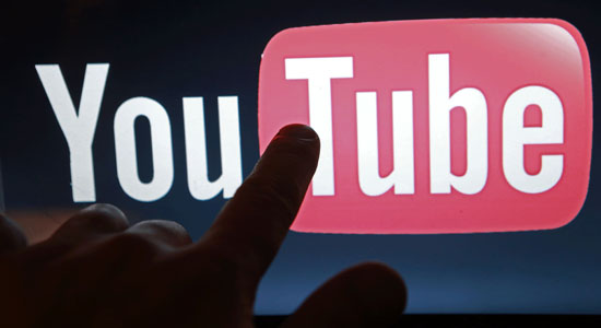 COVID-19: YouTube Bans Anti-Vaccine Contents From Platform