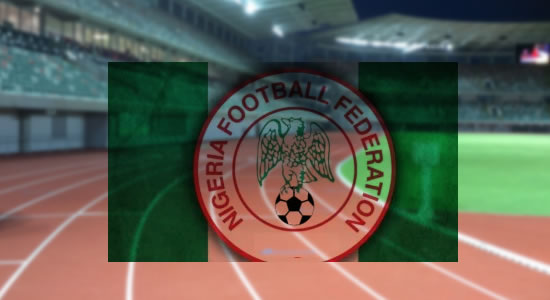 NFF Suspends 14 Referees for Poor Conduct