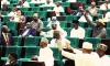 Nigerian Constitutional Review: Reps Engages Services Of 9 Consultants