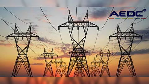 Electricity Tariff Hike: Tinubu Blocks Move, Insist On Subsidy