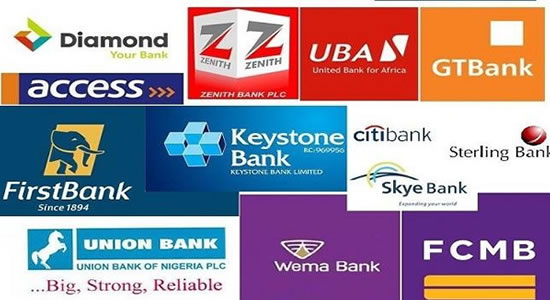 Non-Interest Income: Banks Generates N675.9bn And Counting In 9 Months