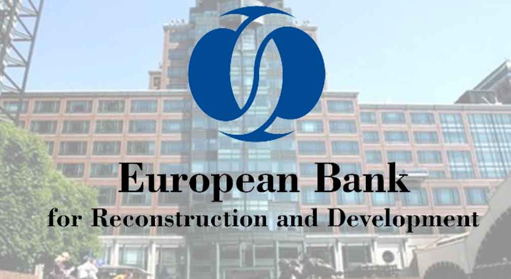 European Bank For Development