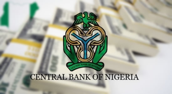 Naira Crashes As CBN Remove Cap At Forex Window