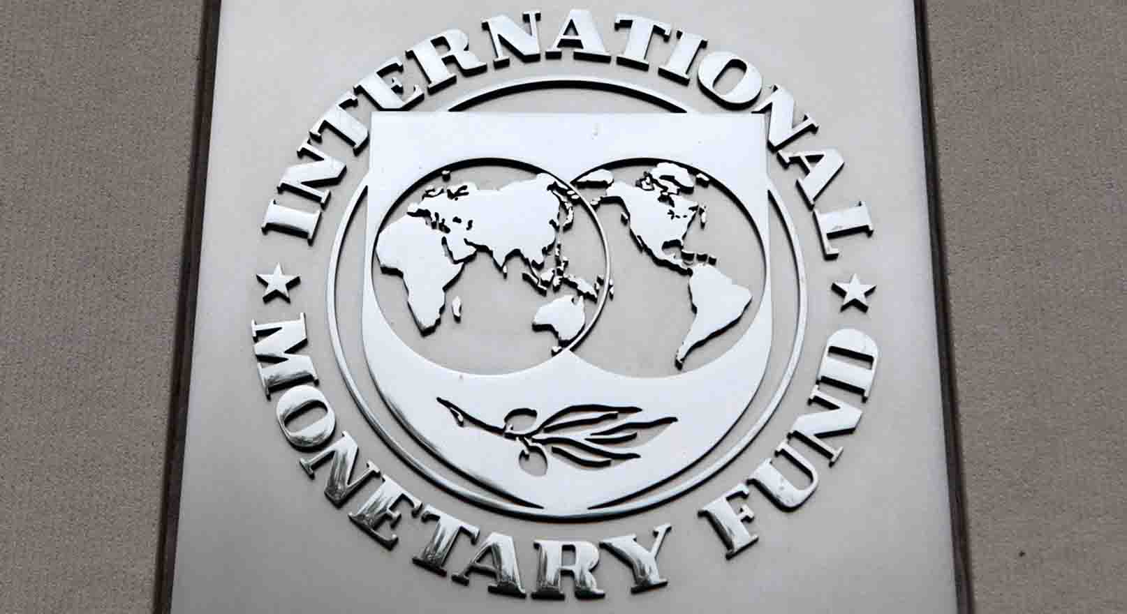 IMF