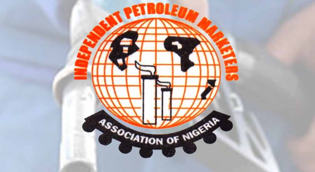Fuel Subsidy: IPMAN Throw Weight Behind Federal Government
