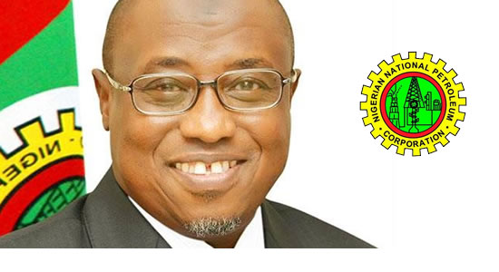 NNPC Partners Red Cross on Disaster Management