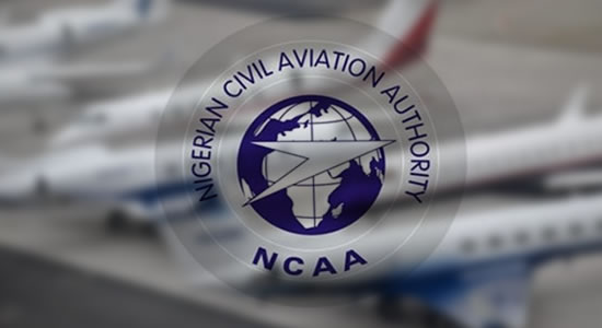 Nigerian Airlines May Merge Due To Pandemic - NCAA Boss