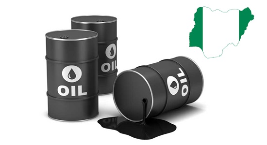 Petrol Landing Cost Drop Amidst Crash In Crude Oil Market – FG To Save N450bn Subsidy