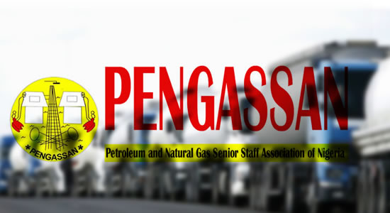 PENGASSAN- Petrol To Sell At N400 After Subsidy Removal