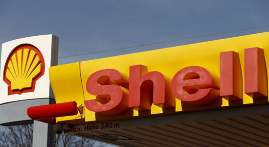 Shell To Focus All Investments On Nigeria