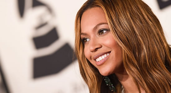 Beyonce Offers Aid To Houston Flood Victims