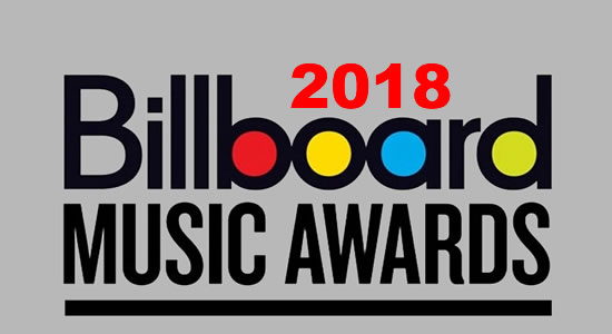 Billboard-awards
