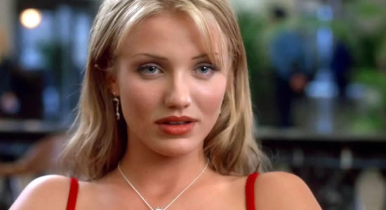 Cameron Diaz Confirms She Has Retired From Acting