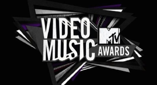 2017 MTV Video Music Award