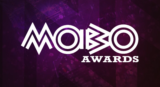 MOBO Awards: Wizkid, Davido Make History 