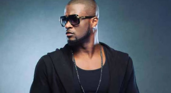Peter Hints At Possible P-Square Reunion