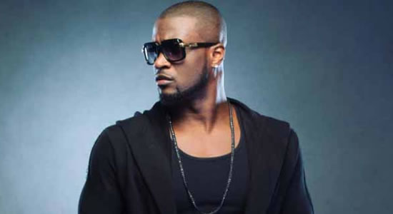 PeterPSquare