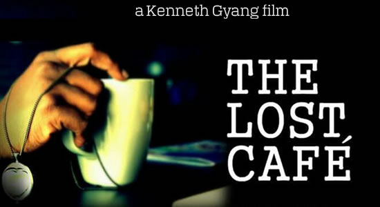 The-Lost-Cafe