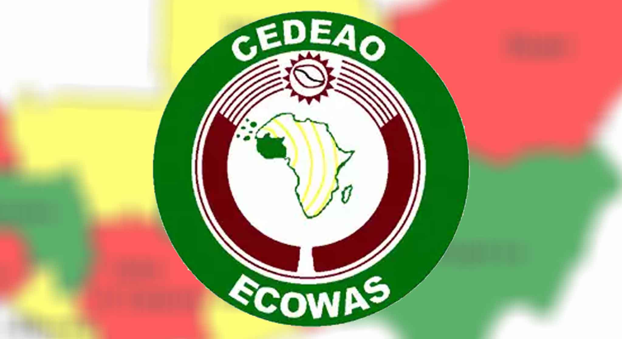 #EndSARS: ECOWAS Issued A Statement, Advised Nigerian Government On Way Forward