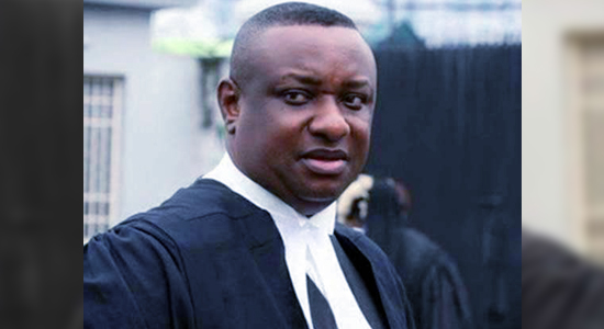 774,000 Jobs: Labour Minister Insist Keyamo To Take Charge
