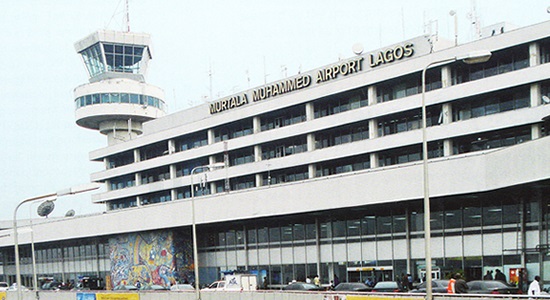 Concession Of Lagos, Abuja Airports Approved By FEC – Vice President Osinbajo