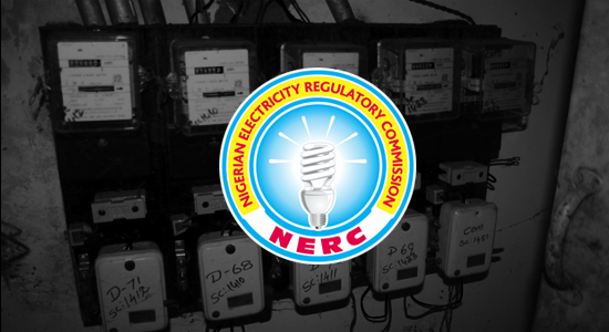 Magodo Resident Enjoy 24/7 Electricity After Signing Power Deal With Ikeja Electric