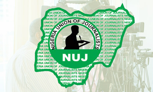 Subsidy: Protest To Get Sour As NUJ Directs Members to Join NLC 