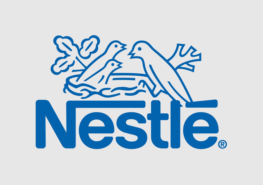 Nestle Commences Sub-Saharan Africa Innovation in Nigeria