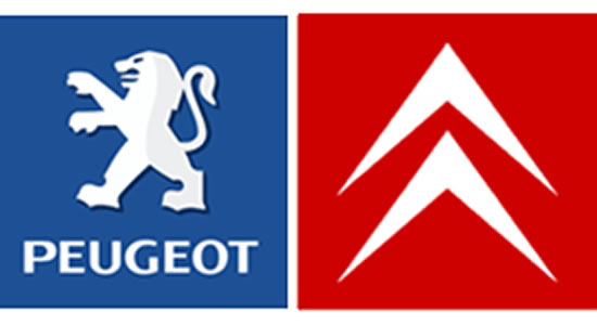 Peugeot To Commence Car Assembling In Nigeria By 2019