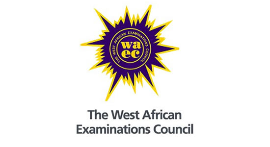 2020 WASSCE For Private Candidates Postponed To Nov. 30