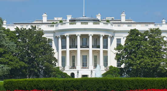 US White House To Hold AI Meeting With Companies